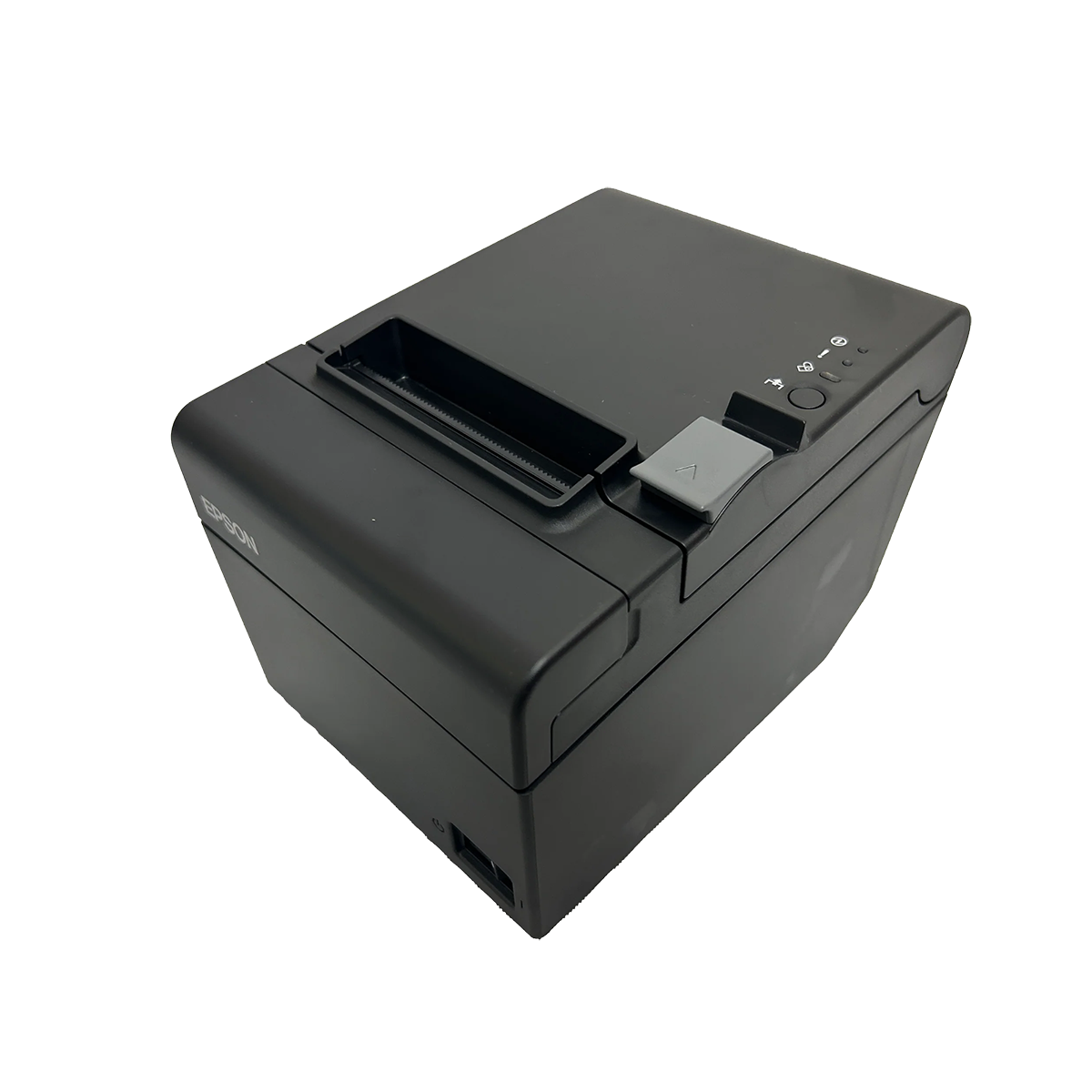 Epson TM-T82III Thermal Receipt Printer Ethernet/USB