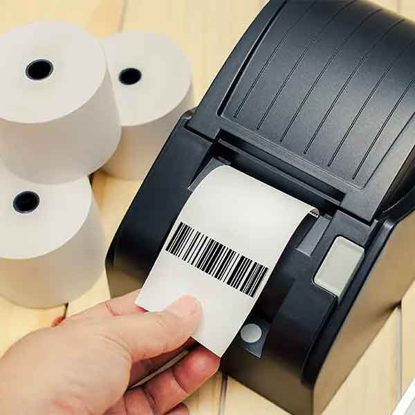 Office Supplies