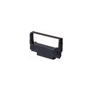 Calibor Ribbon Cartridge for ERC30 34/38 Black (5 Pack)