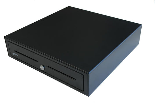 VPOS Cash Drawer EC460 5 Note/10 Coin