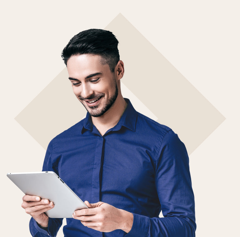 Braemore Consulting IT Services and Suppliers, Queenstown, New Zealand