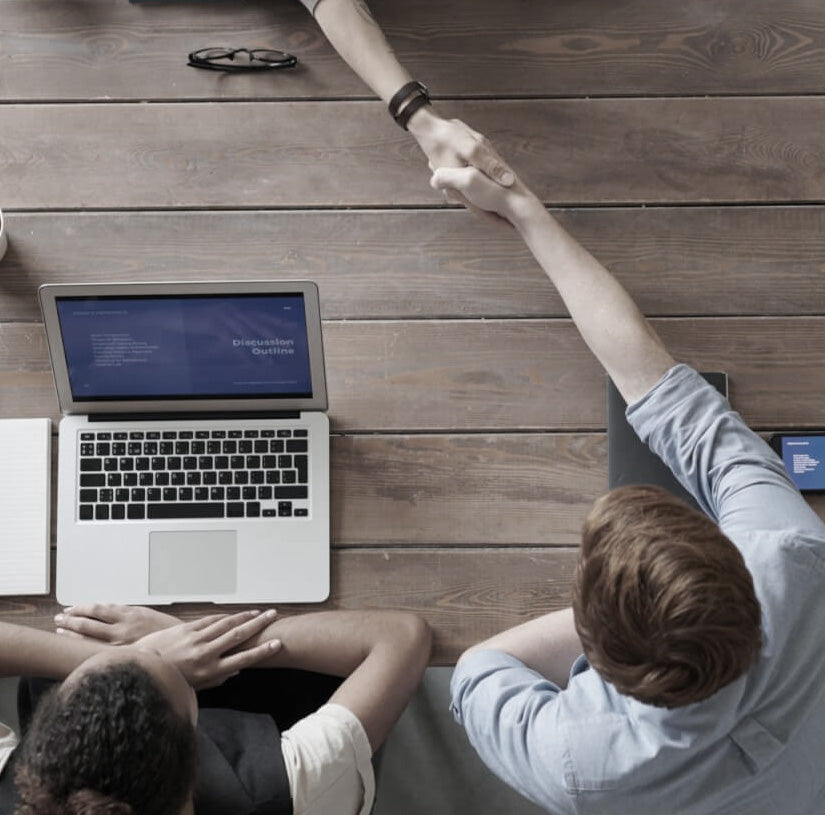 Braemore Consulting IT Services and Supplies Queenstown