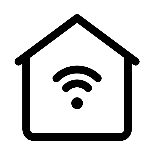 Smart Home - Braemore